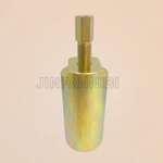 Flywheel Puller Tool 50MM 1.5 For Arctic Cat 400 2X4 4X4 1998-2002 #:PP3271. Fixed Price $18.15.