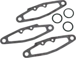 Winderosa Exhaust Valve Gasket Kit 719105. Fixed Price $12.90.