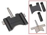 SP1 SM-09656 Power Valve 21-22 Ski-doo. Fixed Price $135.80.
