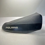 Seat Asm, 600 Mount - 2007 Polaris Rmk. Fixed Price $150.00.
