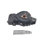 Arctic Cat 2003 500 4X4 Trv Automatic Engine Stator Generator Cover 3437. Fixed Price $169.44.