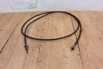 1999 Polaris Rmk 700 Speedometer Cable. Fixed Price $20.00.
