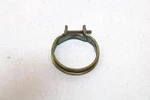 1989 Polaris Trail Boss 250 Oem Intake Boot Clamp 3082257 3082011 Q2742. Fixed Price $14.99.
