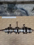 Yamaha Vmax 700 Sx Lc Crank 1997 8CH-11400-00-00 Core Charge Included Price. Fixed Price $119.00.