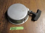 Vintage 72 Arctic Cat Panther 440 Snowmobile Rewind Recoil Starter 3000-451. Fixed Price $59.99.
