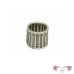 3008-423 Arctic Cat Bearing. Fixed Price $36.48.