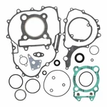 Vertex Complete Gasket Set Fits Yamaha YFM250R Raptor 2008 2009 2010 2011 2012. Fixed Price $72.36.