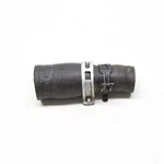2000 Polaris Xc 700 Oem Coolant Hose Tee/bottle 5411481. Fixed Price $10.25.