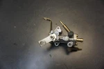 1992-1999 Xlt Sks Indy 600 Polaris Oem Engine Motor Oil Injection Pump Ass'y. Fixed Price $39.95.