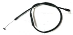 1994-1996 Yamaha Vmax 600 Oem Oil Pump Cable 8AB-26320-00-00. Fixed Price $29.99.