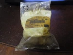 Ski-doo Oem Bearing New 405407200. Fixed Price $14.99.