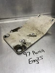 96 97 98 99 Arctic Cat 340 440 Jag Puma Panther Oem Engine Mount Plate #0608-070. Fixed Price $42.29.