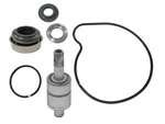 SP1 Water Pump Repair Kit Pol SM-10100. Fixed Price $53.51.