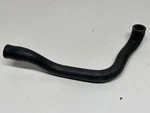 Ski-doo Mach Z 1000 Sdi Radiator Outlet Hose Part# 509000313 BIN-78. Fixed Price $18.99.