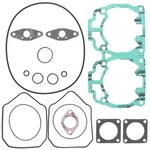 Vertex-winderosa Top End Gasket Kit #710260 Ski-doo Summit 700 1999. Fixed Price $62.10.