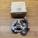Polaris Oem Nos 1990 1991 Rxl 650 Snowmobile Stator Part# 3084090. Fixed Price $199.95.