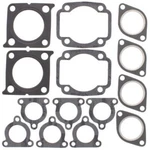 Winderosa 710244 Pro-formance Top End Gasket Kit Arctic Cat 370 / Z. Fixed Price $45.31.