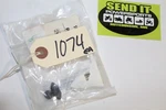 SD5 Ski-doo Nos Knob 517245800. Fixed Price $9.99.