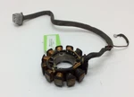Arctic Used Oem Stator 3007-018 Sabercat Crossfire Efi Sno Pro F6 Firecat. Fixed Price $98.50.