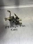 1988 1989 Arctic Cat El Tigre 530CC Oem Engine Oil Injection Pump Lever Assembly. Fixed Price $70.49.