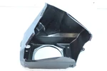 2011-2018 Ski-doo Expedition 600 Cooling Fan Shroud 509000739 509001173. Fixed Price $40.00.