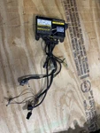 Arctic Cat Zr Zl 500 600 Ecm Part Number 3005-397 Efi. Fixed Price $108.99.