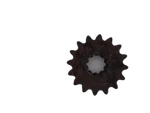 John Deere M63224 Gear. Fixed Price $36.31.