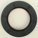 Winderosa Crankshaft Oil Seal 40X64X8 Kit 501773 12-1288 OS1773. Fixed Price $33.68.