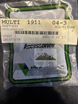 Arctic Cat 0107-233 Stud Dropcase. Fixed Price $20.00.