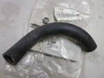 Ski-doo 509000141 Engine Inlet Hose 99-04 Grand Touring Mxz Legend Summit. Fixed Price $36.56.
