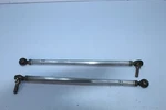 2007-2014 Arctic Cat Z1 Tie Rod 0605-926. Fixed Price $50.00.