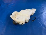 2006 Polaris 1253571 Oil Tank Bottle Reservoir Rmk 600 Fusion Switchback. Fixed Price $13.50.