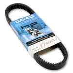 Dayco Drive Belt 1984-1989 Yamaha PZ480 Phazer High Performance Cvt He. Fixed Price $82.32.