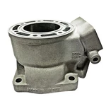 New Plated Arctic Cat Lc Cylinder 1998 88B7 ZR440 Sno Pro 3005-279. Fixed Price $549.99.
