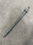 16 17 18 Arctic Bearcat Pantera 3000 2602-772 24347. Fixed Price $79.00.