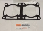 1997-1998 Yamaha MM600 MM700 VT500 VX600 Cylinder Base Gasket Nos 8CR-11351-00. Fixed Price $32.70.