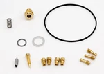 Yamaha Enticer 340, 1985-1988, Carb/carburetor Repair Kit T, Ltr. Fixed Price $51.90.