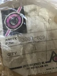 3002-029 R/b 3002-030 Arctic Cat Crank Bearing New Oem. Fixed Price $34.89.