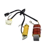 Stator Source Coil For Polaris Trail 500 Indy / Sprint 340 1985-1989 3083603. Fixed Price $109.89.