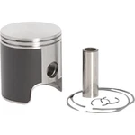 Kimpex Piston Kit - High Performance 982202. Fixed Price $73.45.