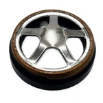Polaris Sight Glass Oil Check, 3610126. Fixed Price $39.99.