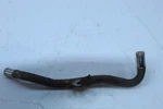 2009 Arctic Cat Z1 Water Line 3007-824. Fixed Price $25.00.