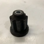 Engine Mount - 2013 Arctic Cat F 800 Sno Pro Rr. Fixed Price $10.00.