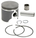 Pro-x Piston Kit Standard Bore 82.00MM (01.5808.000). Fixed Price $110.55.