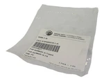 Fits Brp Shim 2.45 For Ski-doo, Can-am, Sea-doo Pt# 420253977. Fixed Price $19.14.