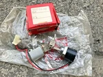 Honda CL90 S90 Combination Ignition Switch&steering Lock Nos 35010-028-010. Fixed Price $99.99.