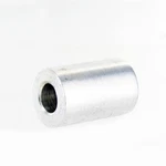 Can-am New Oem Electrical System Spacer, 517203200. Fixed Price $18.59.