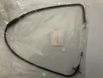 Genuine Arctic Cat Cable,exh Valve Part Number 3006557. Fixed Price $119.94.