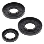 Vertex Sealing Gaskets For Yamaha 300 Sm 74/GS 76-7 75. Fixed Price $19.99.