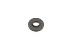 New Oem Yamaha 90210-10004-00 Seal Washer Nos. Fixed Price $7.97.